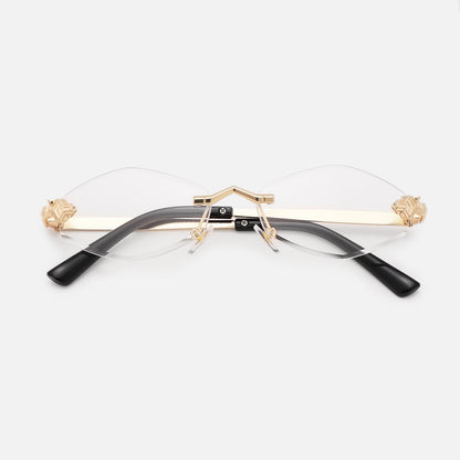 OAK Sunglasses 18