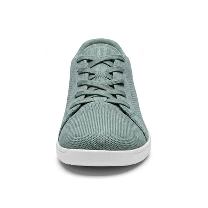 Unisex Barefoot Sneakers with Wide Toe Box and Breathable Mesh 35