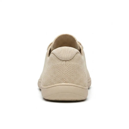 Unisex Barefoot Sneakers with Wide Toe Box and Breathable Mesh 9