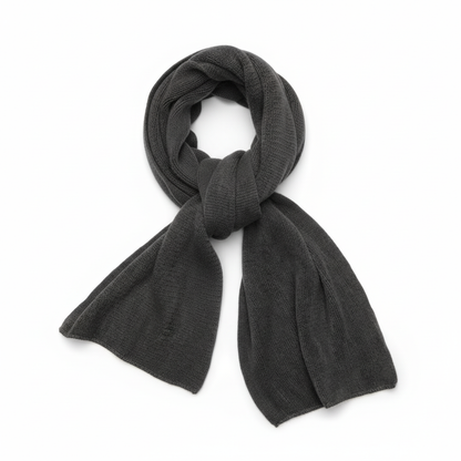 Kaschmir Schal - WarmWrap