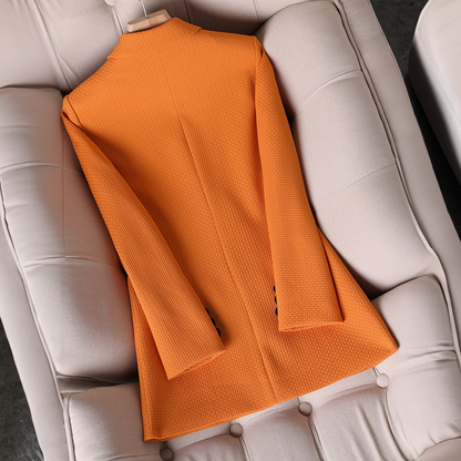 Klassischer Blazer -  Marianne