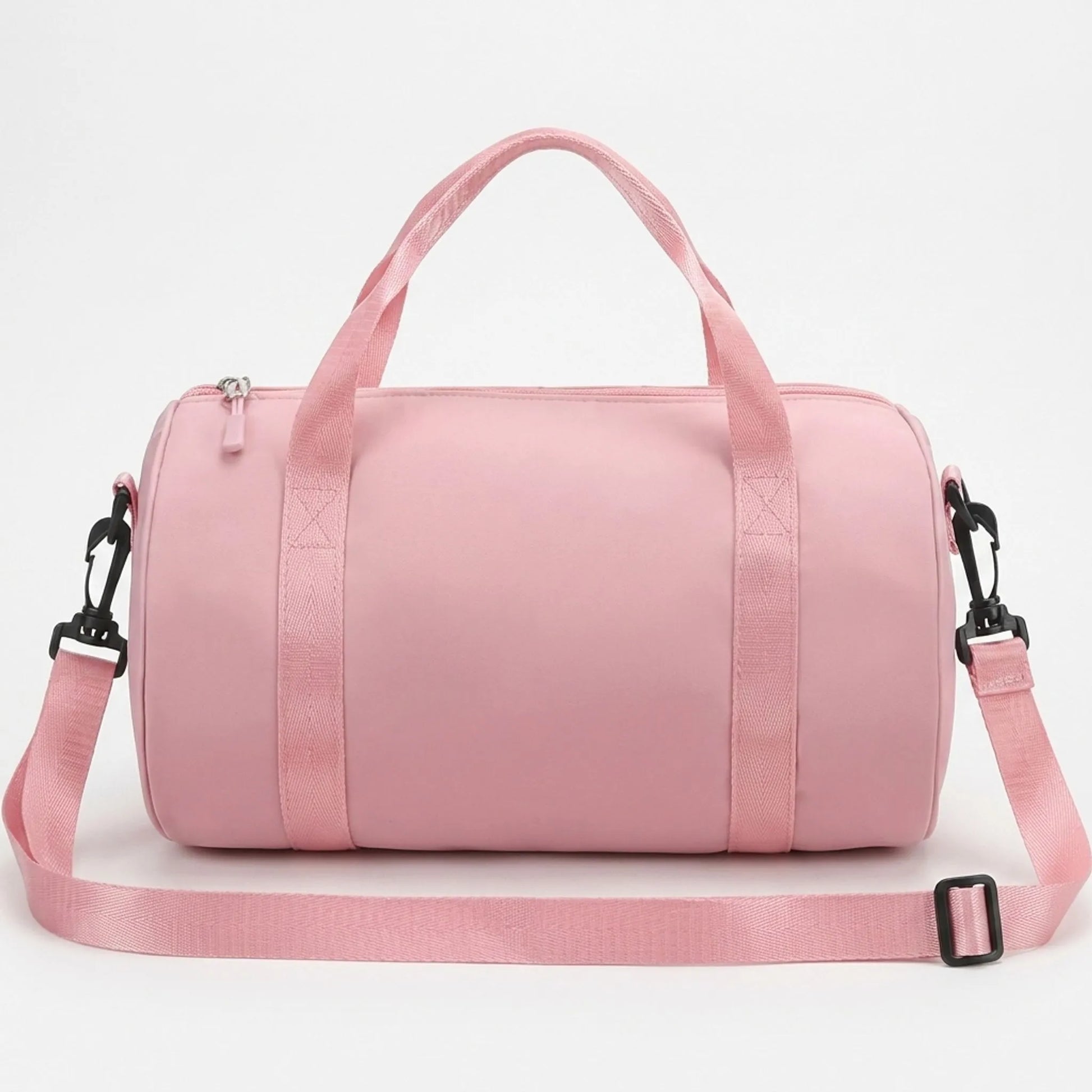 Kleine Sporttasche Für Damen -  Lola