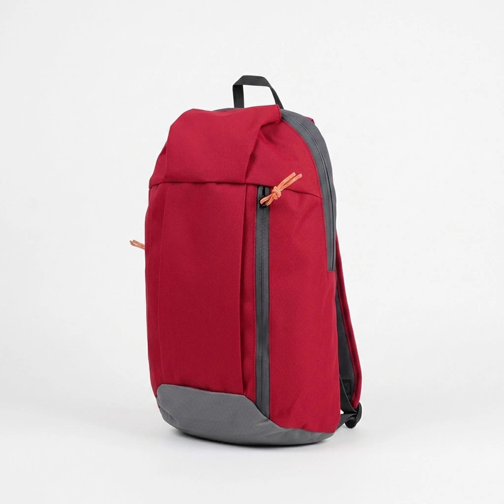 Kleiner Sportrucksack -  Katie