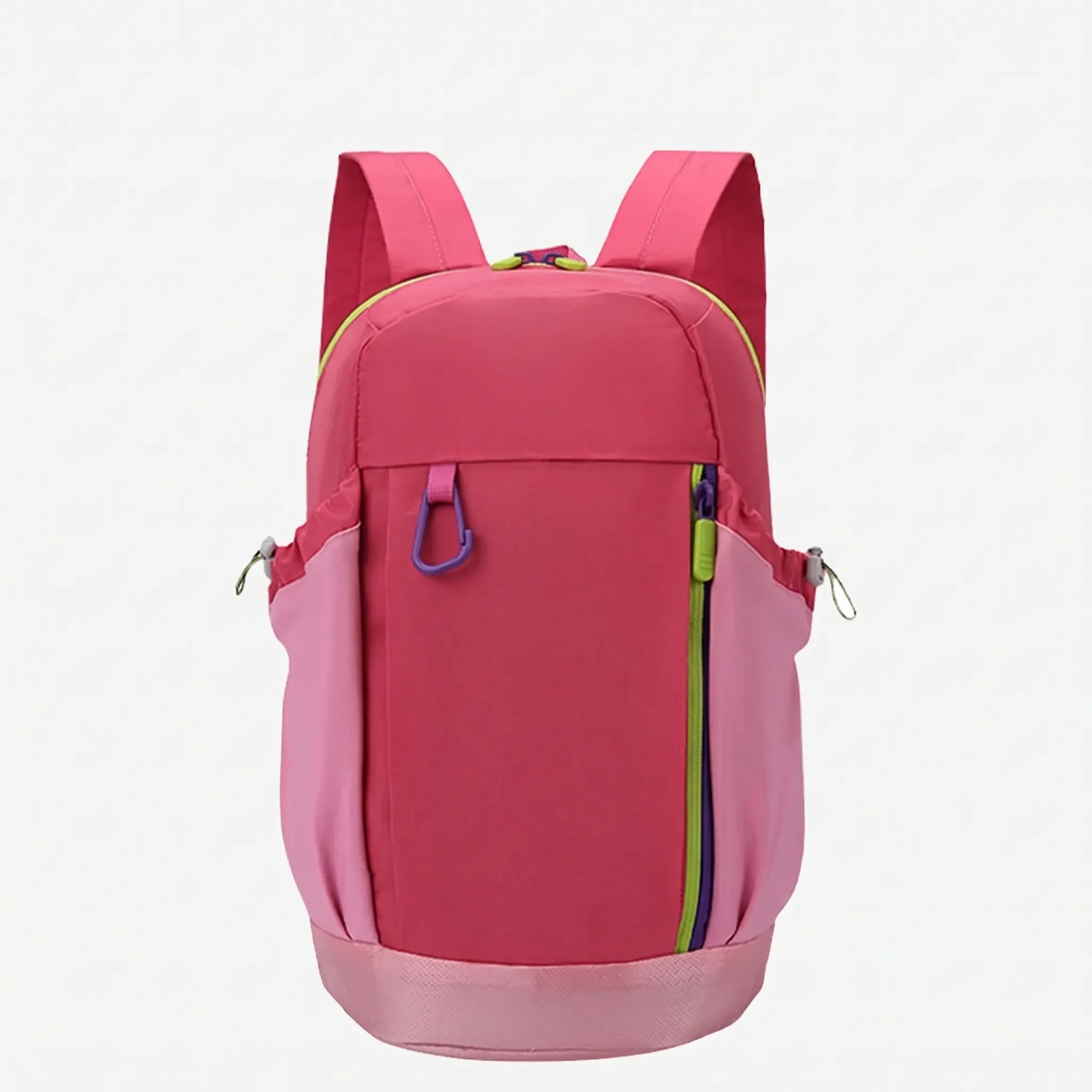 Kleiner Sportrucksack Für Den Alltag - Wyndon
