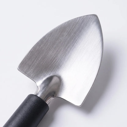 Kleines Gartengeräte-Set Für Den Innenbereich - Bonsura