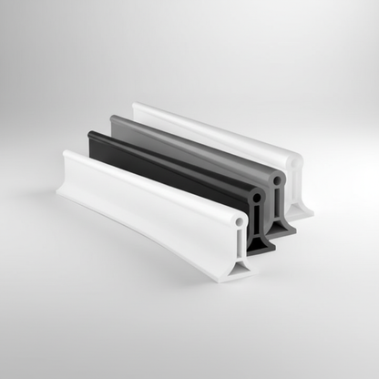 Kompakte Wasserdichte Leiste - AquaStrip