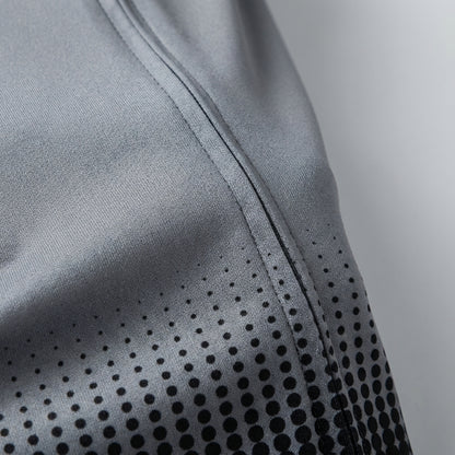 Körpernahes Radsport Set - Ted