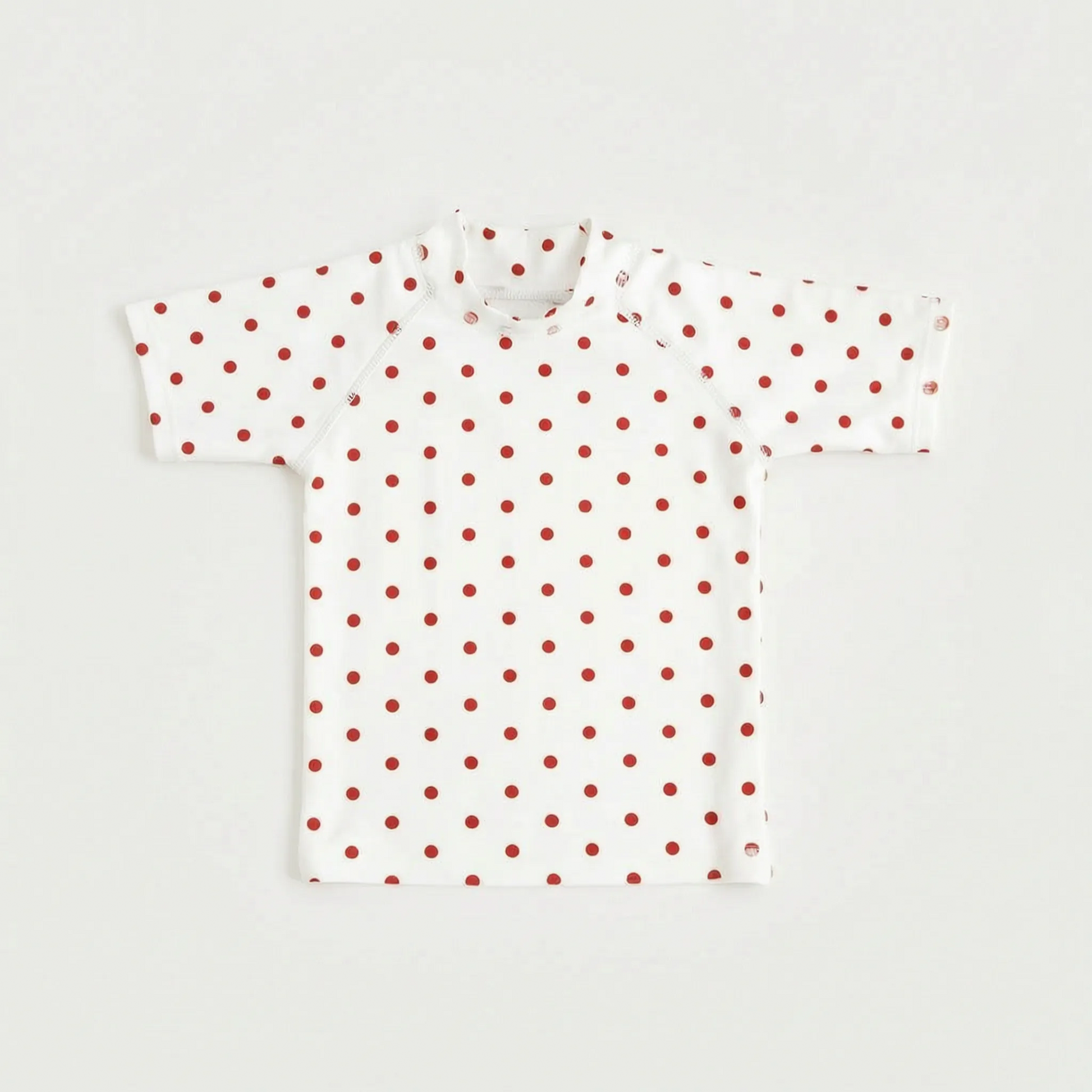 Kurzarm-Rashguard - Reefon