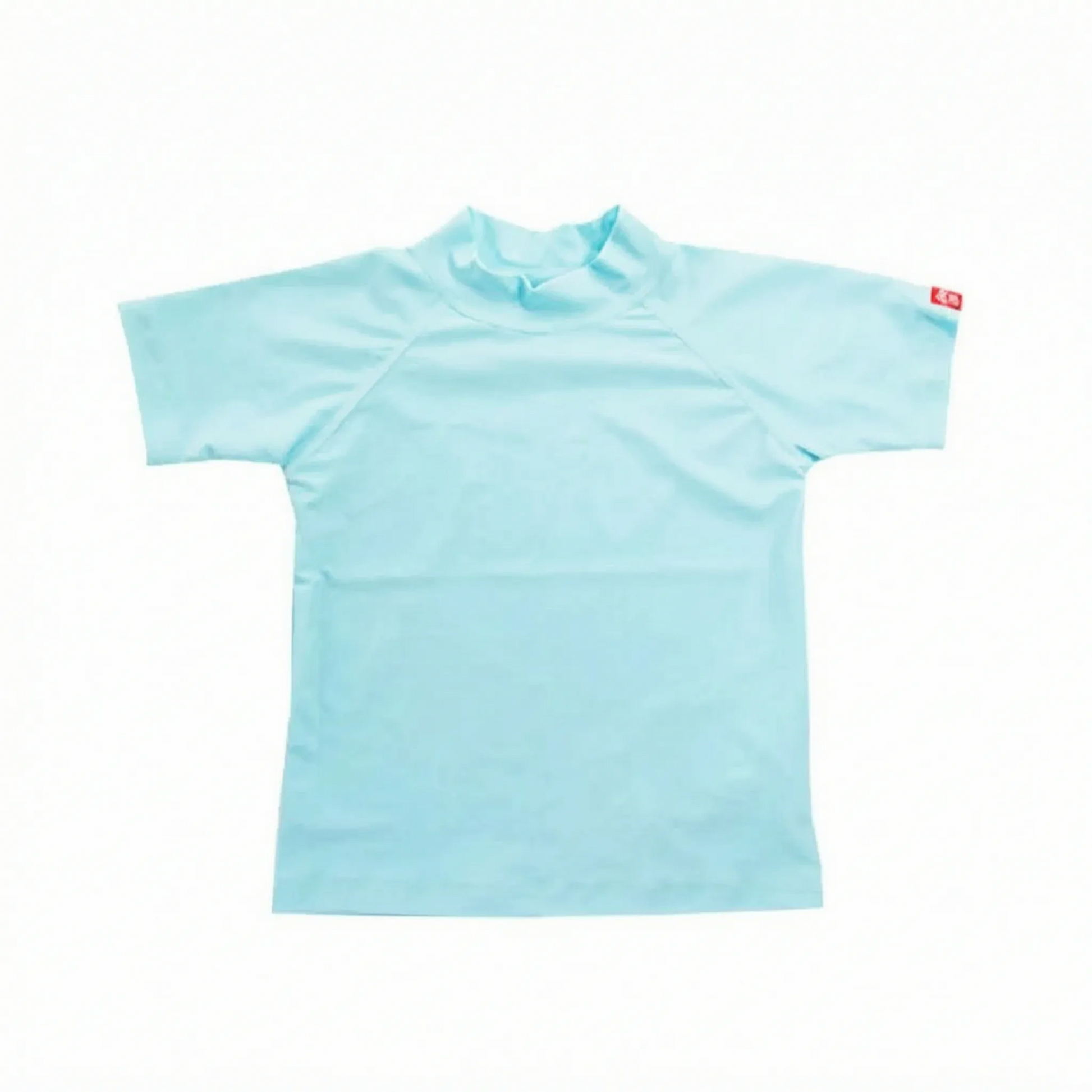 Kurzarm-Rashguard - Reefon