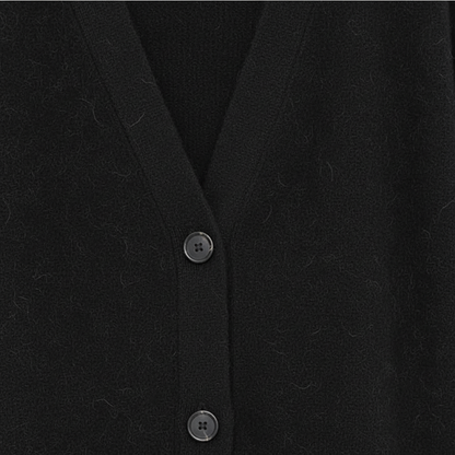 Kuschelweich Und Warm -  Anja