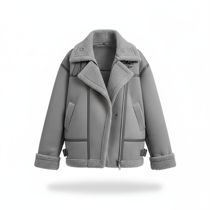 Lange Ärmel -  Jana