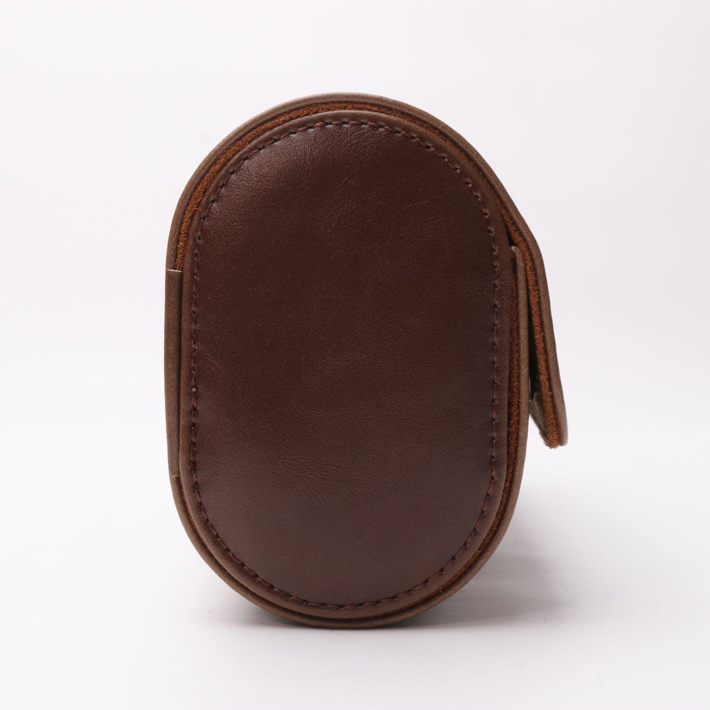 Leder Uhrenetui - WatchMate 
