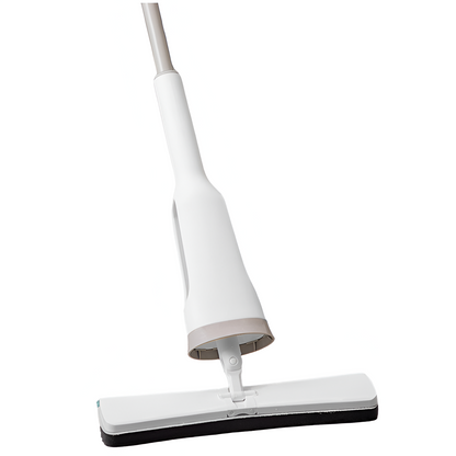 Easy-Squeeze Schmetterlingsmopp – GlidePro