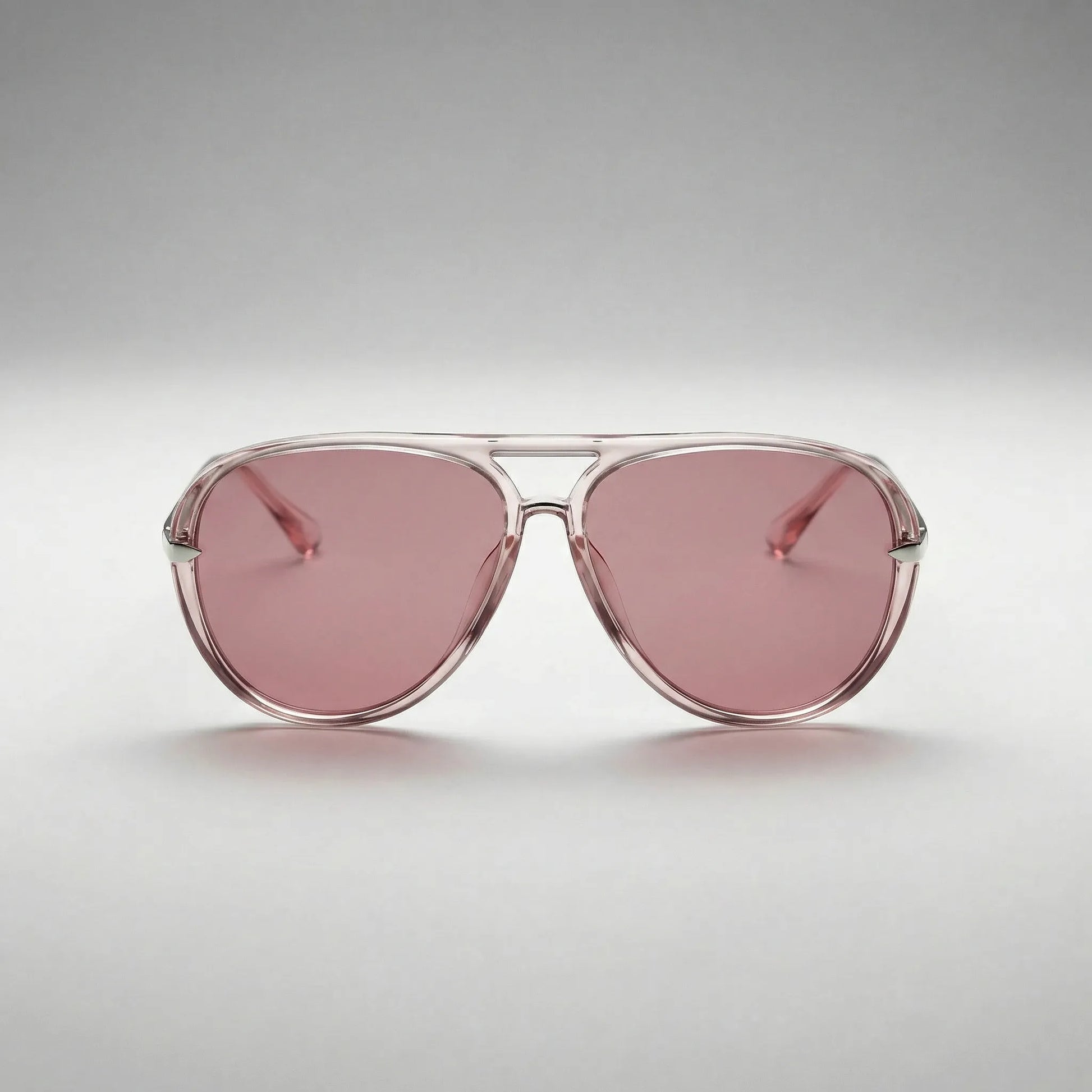 Leichte Alltagsbrille - Laureen