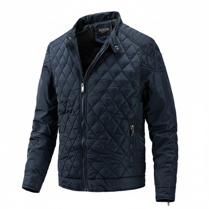 Leichte Herbstjacke - Hubert