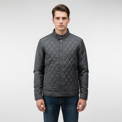 Leichte Herbstjacke - Hubert