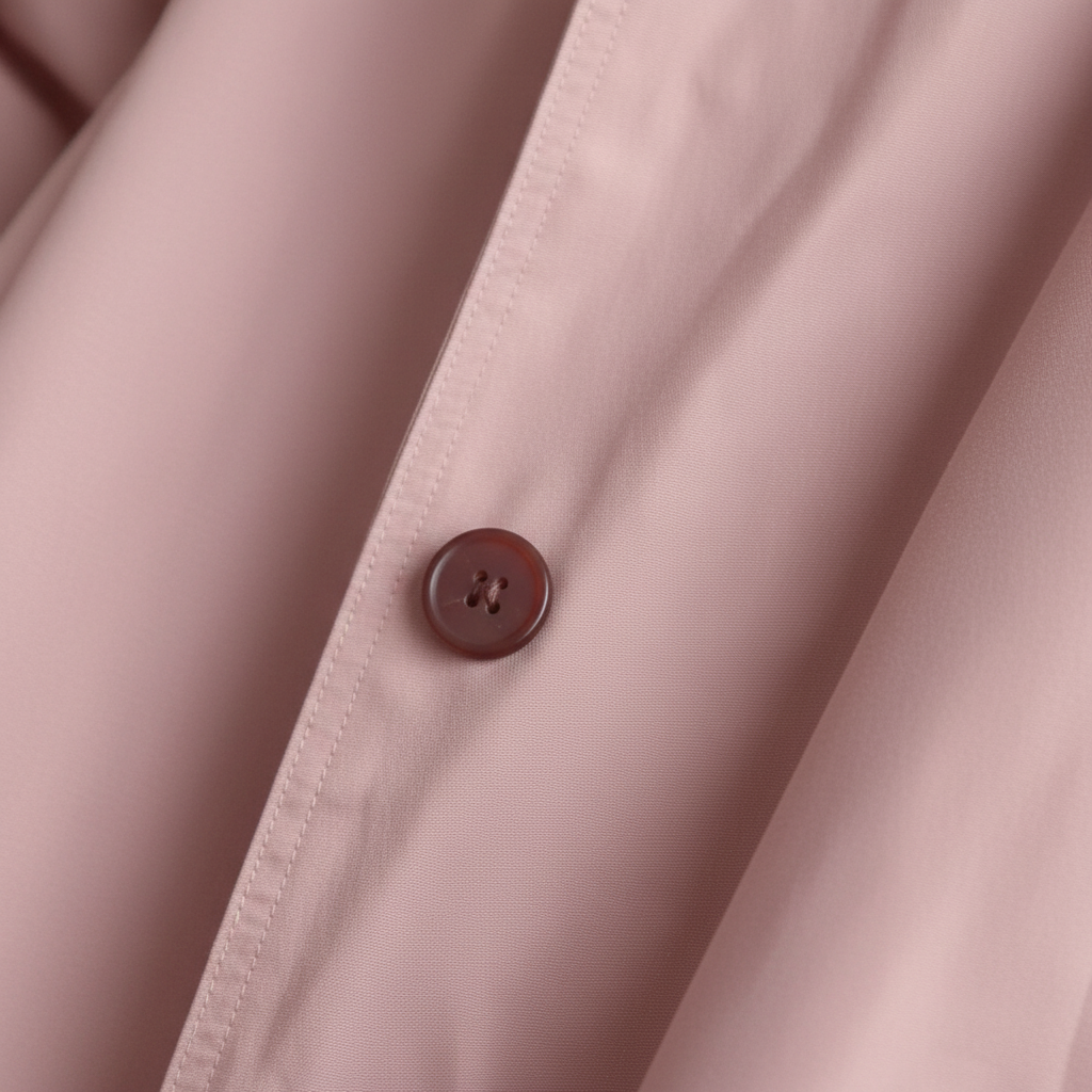 Leichte Regenjacke -  Ruth