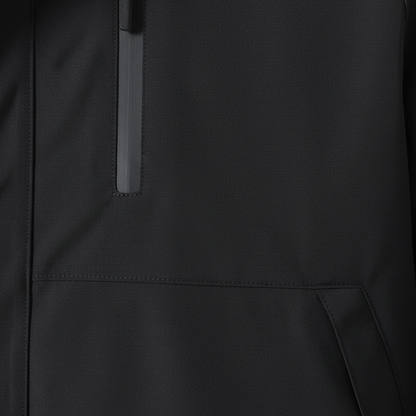 Leichte Windjacke - Lennard