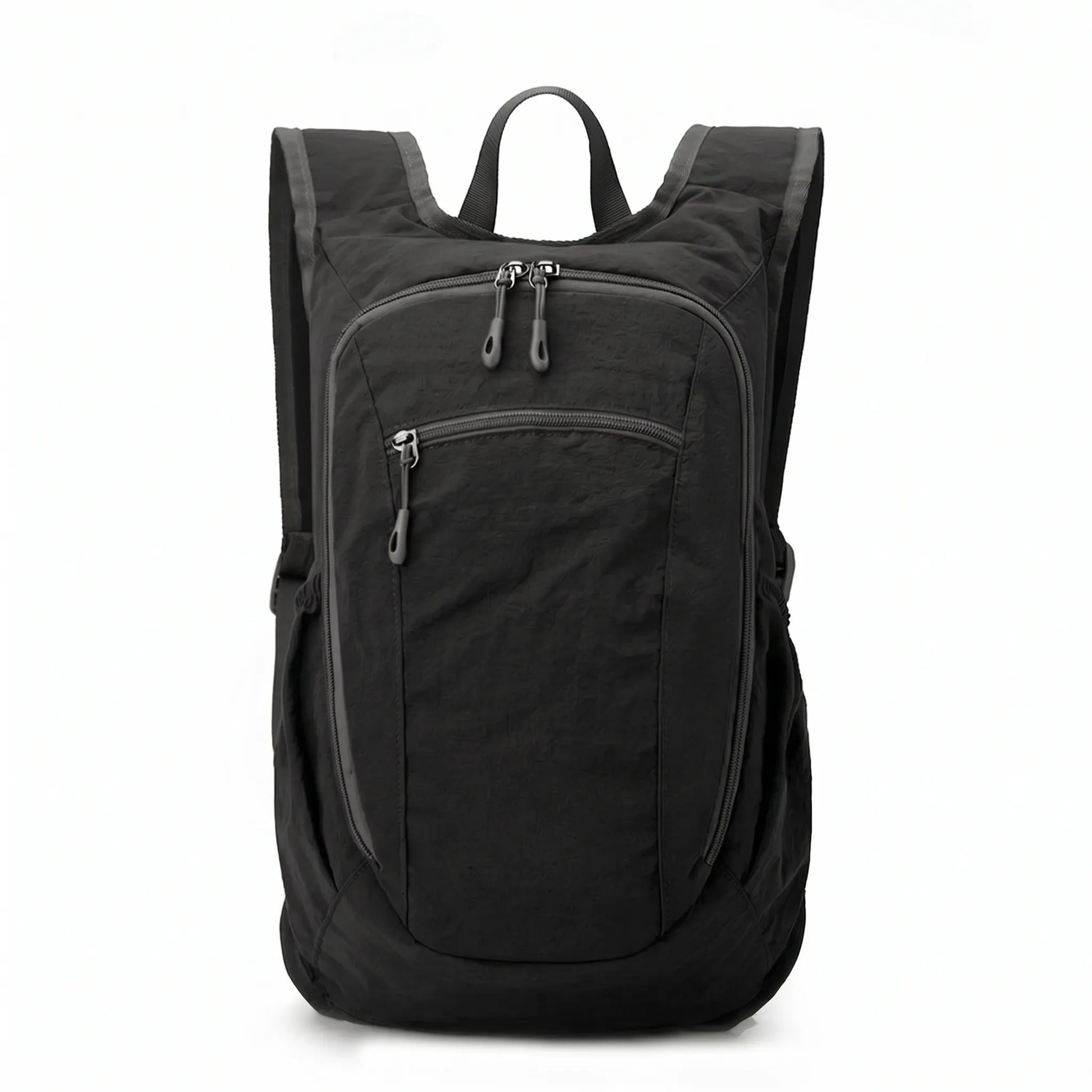 Leichter Freizeitrucksack - Novexia