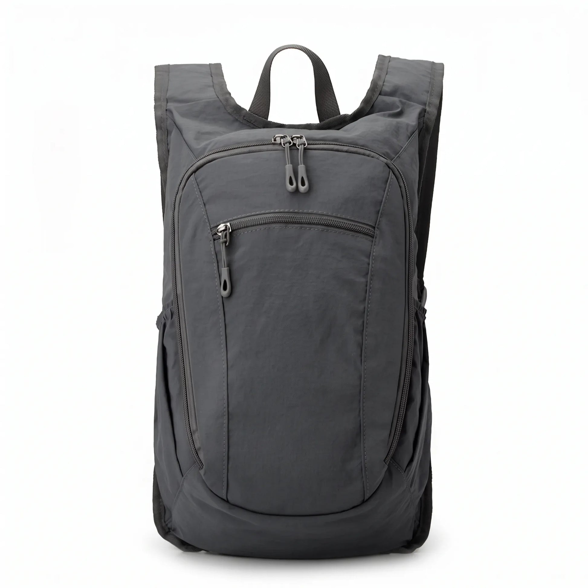 Leichter Freizeitrucksack - Novexia