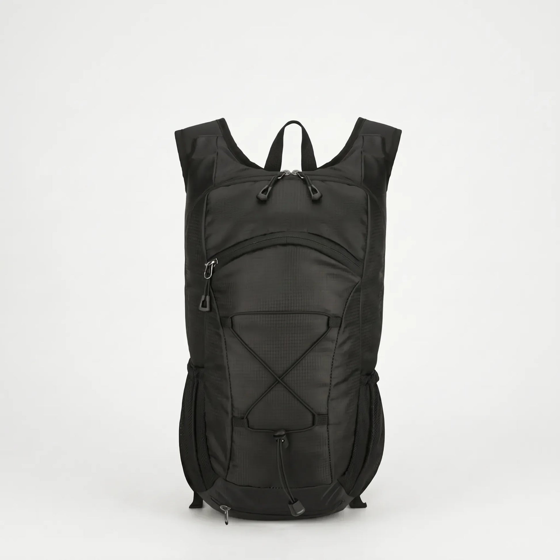 Leichter Wanderrucksack - Montire