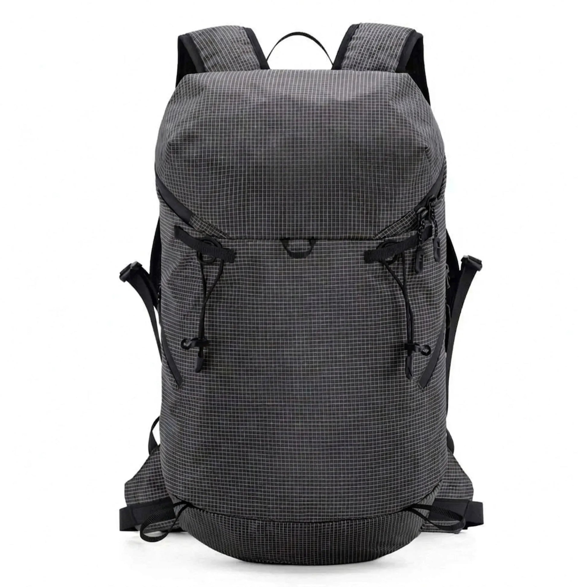 Leichter Wanderrucksack - Ridgepack