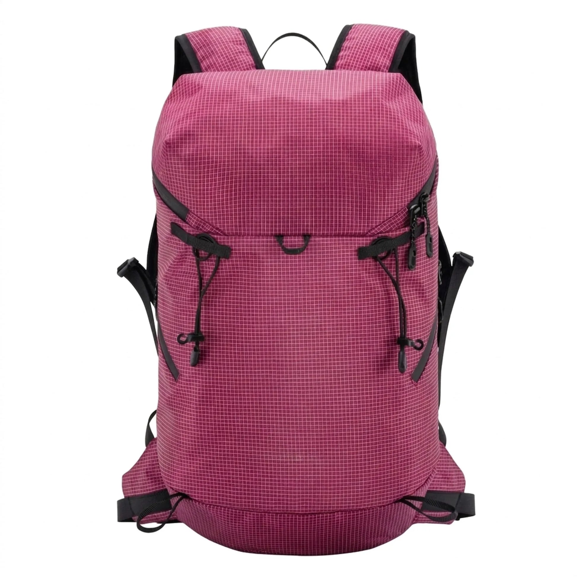Leichter Wanderrucksack - Ridgepack