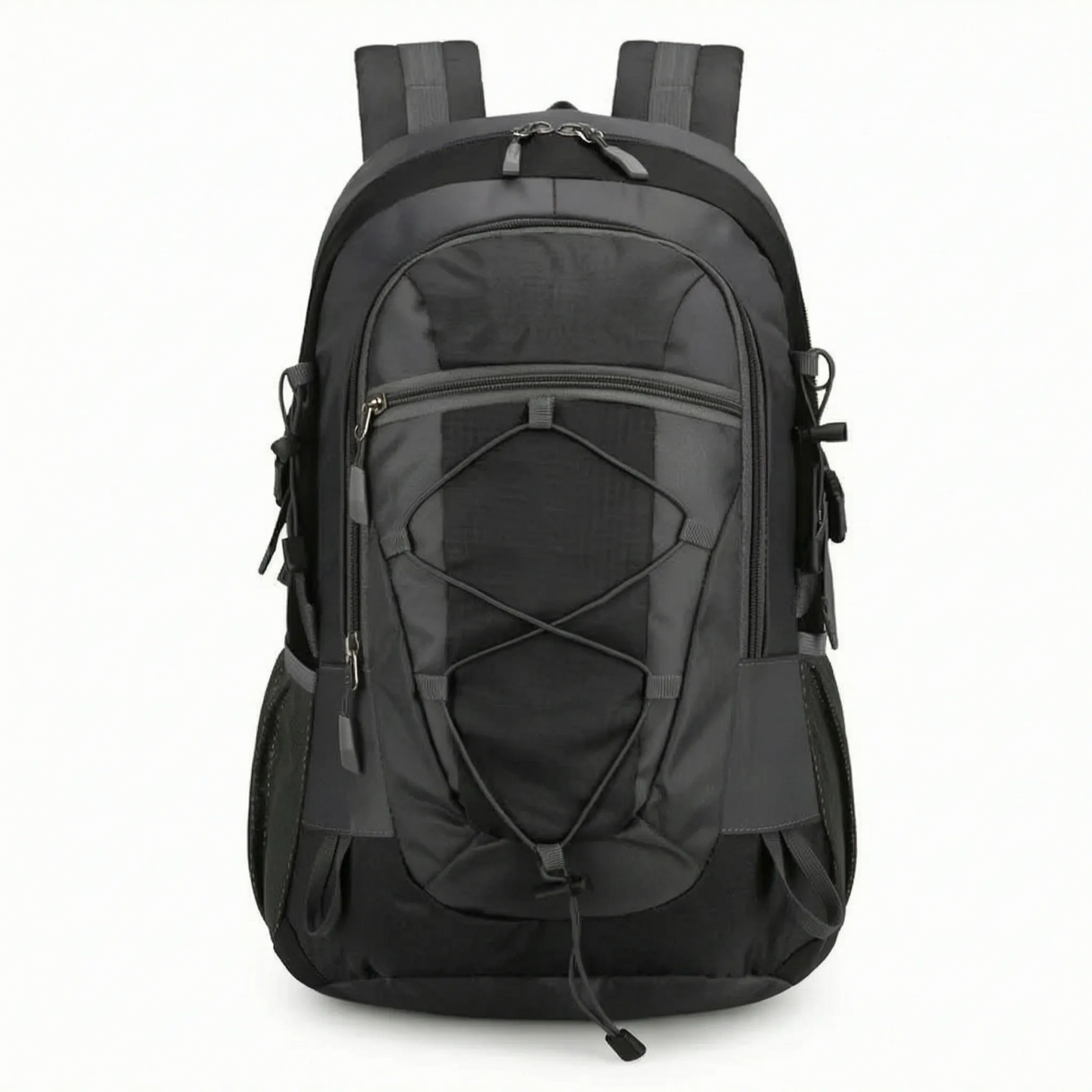 Leichter Wanderrucksack -  Santos