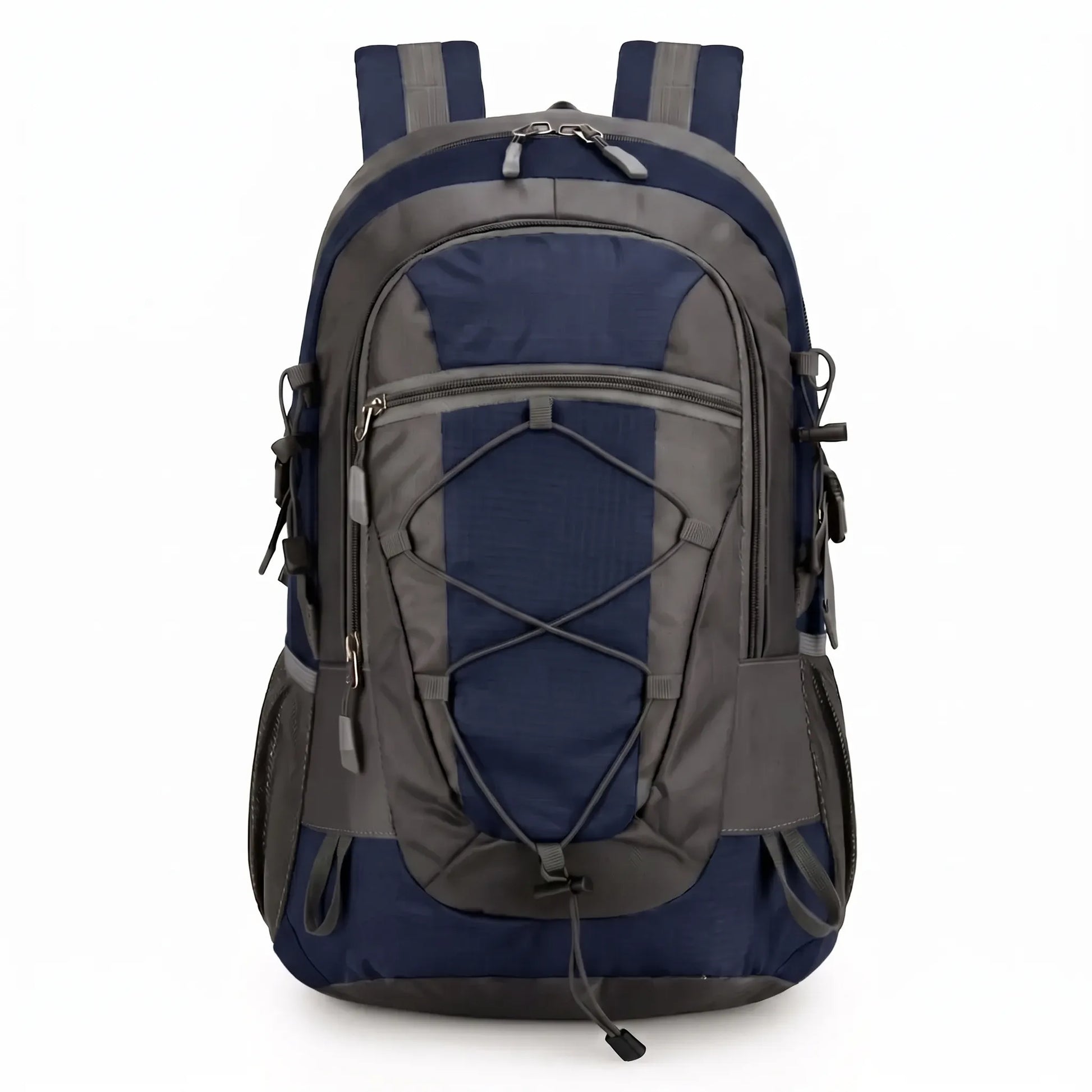 Leichter Wanderrucksack -  Santos