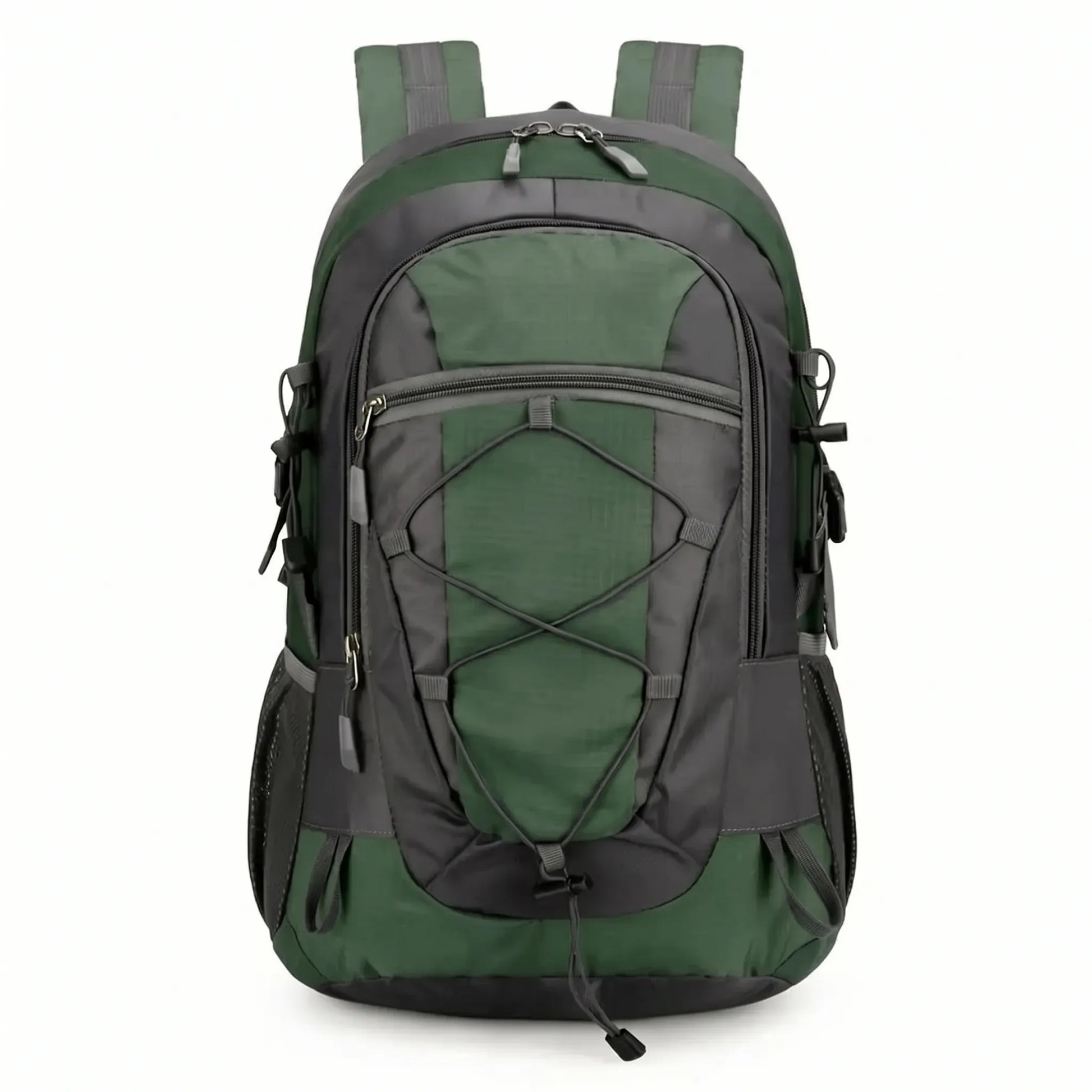 Leichter Wanderrucksack -  Santos