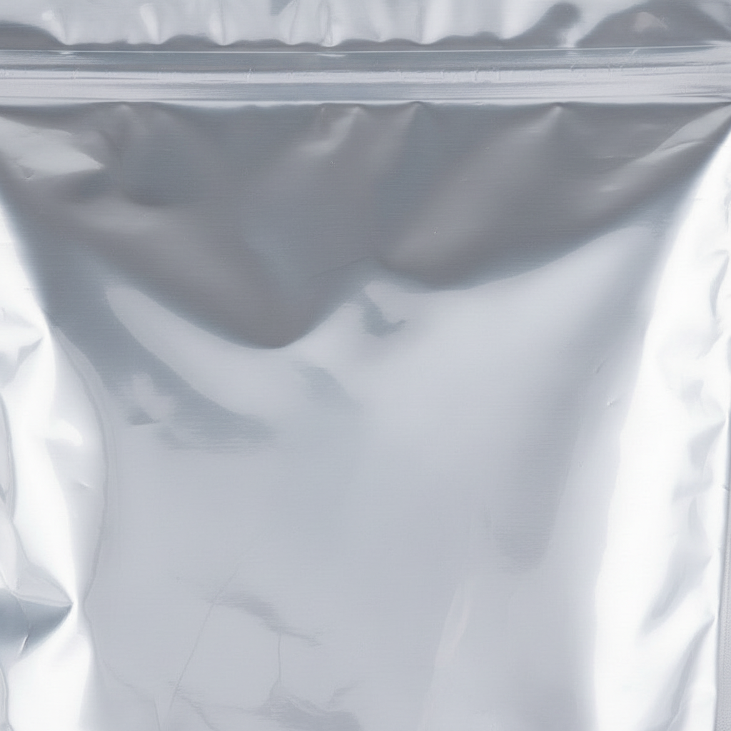 Leichtes Winternotfallpaket - ColdRescue