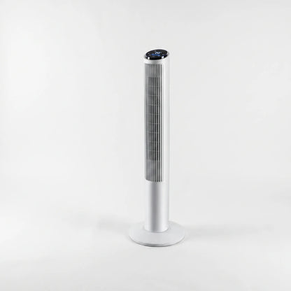 Leiser Turmventilator Ohne Rotorblätter - Ventaris