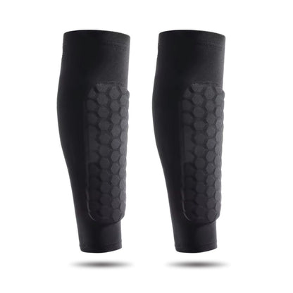 Lightweight Protective Sleeve For Footballers - Roderick