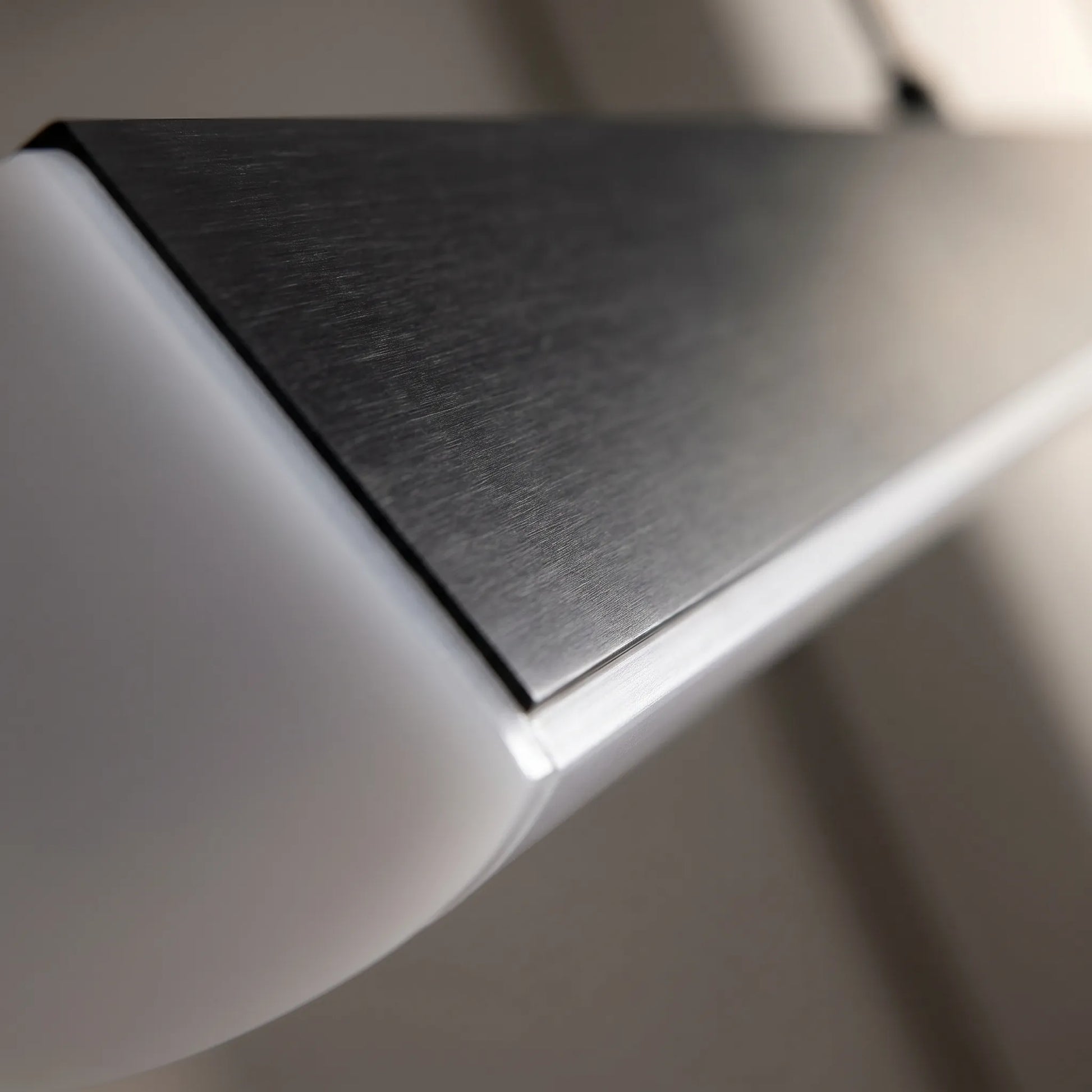Linear LED Pendant Light -  Linox