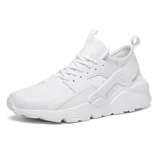 Damen-Sommer-Sneaker – Isla