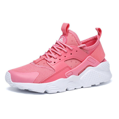 Damen-Sommer-Sneaker – Isla