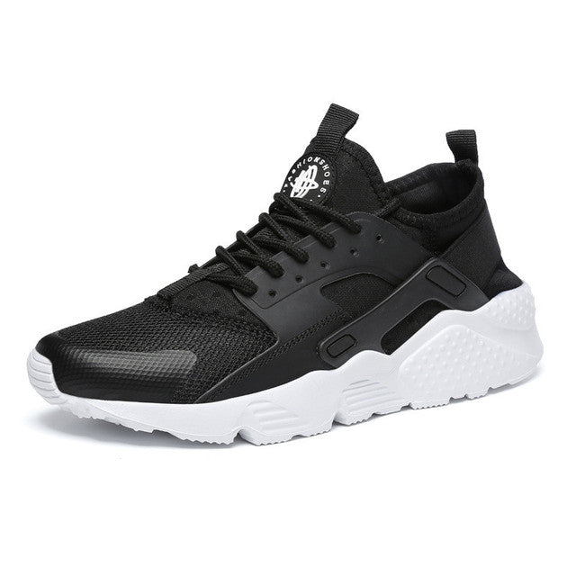 Damen-Sommer-Sneaker – Isla