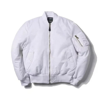 Winddichtes Damen Bomberjacke - Nova