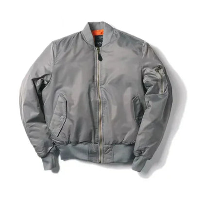 Winddichtes Damen Bomberjacke - Nova