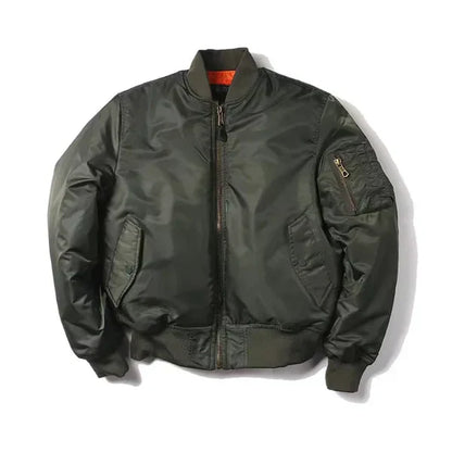 Winddichtes Damen Bomberjacke - Nova