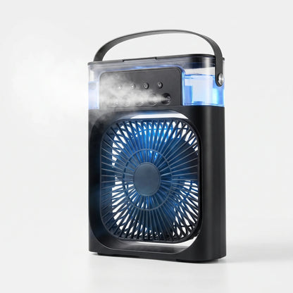 Mini-Luftkühler Mit Wassertank - Aerillo