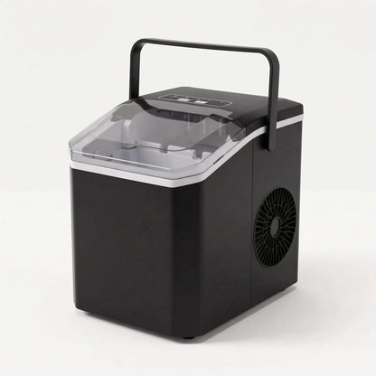 Mini Eiswürfelmaschine - Frostika