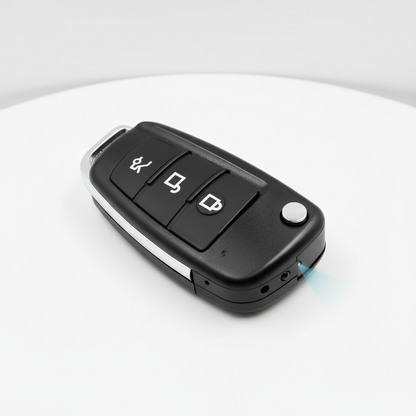 Miniatur Versteckte Taschenkamera - StealthKey