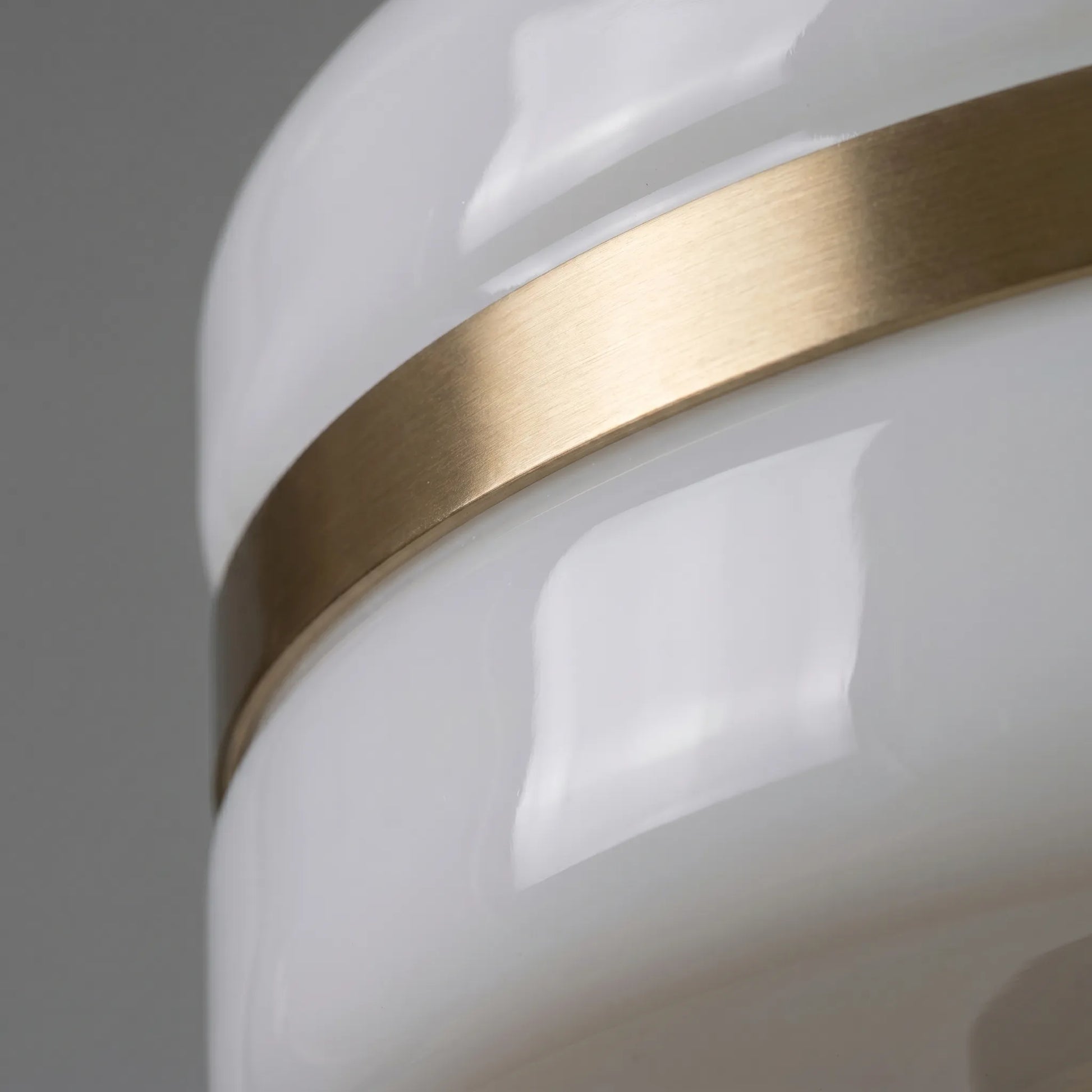 Minimalist Nordic Pendant Light -  Nordlume