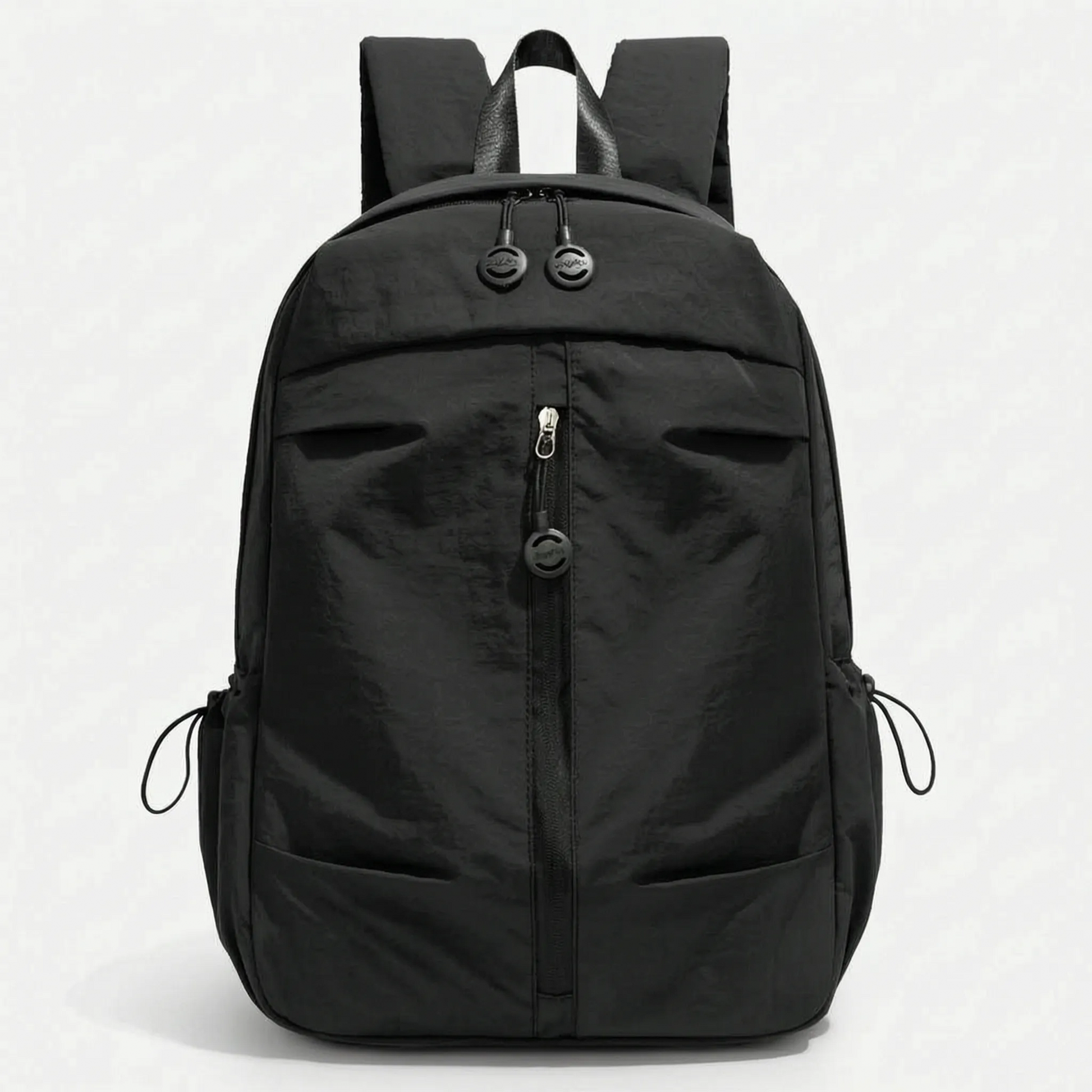 Minimalistischer Rucksack Für Damen Und Herren - Tansor