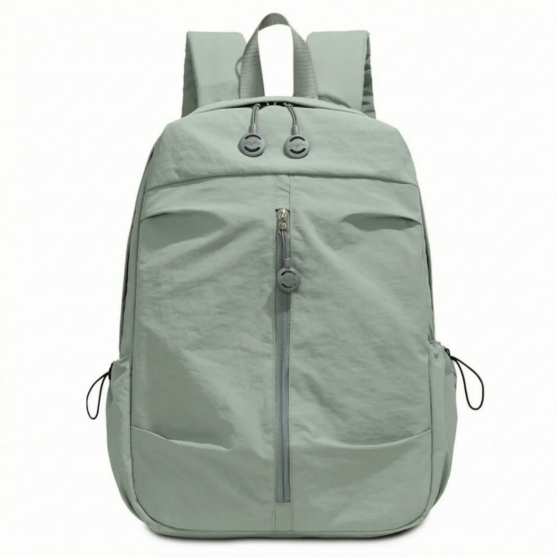 Minimalistischer Rucksack Für Damen Und Herren - Tansor