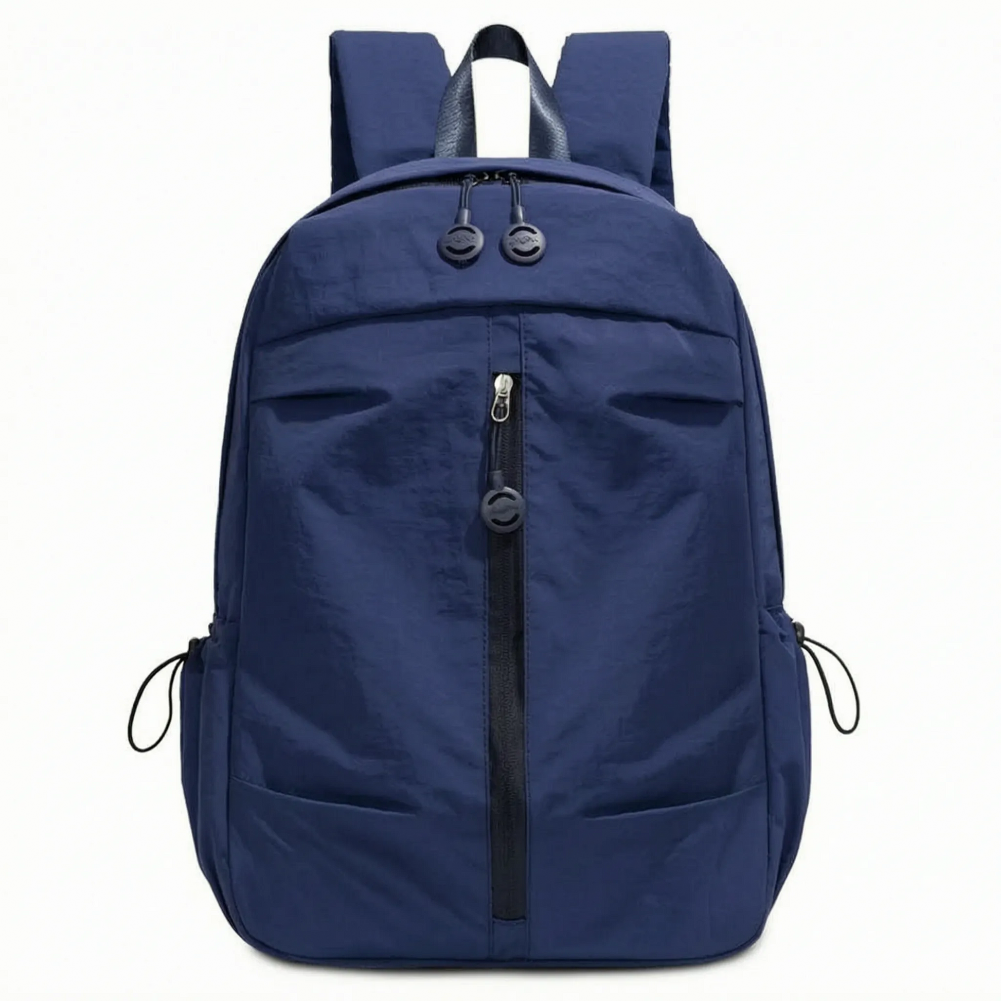 Minimalistischer Rucksack Für Damen Und Herren - Tansor