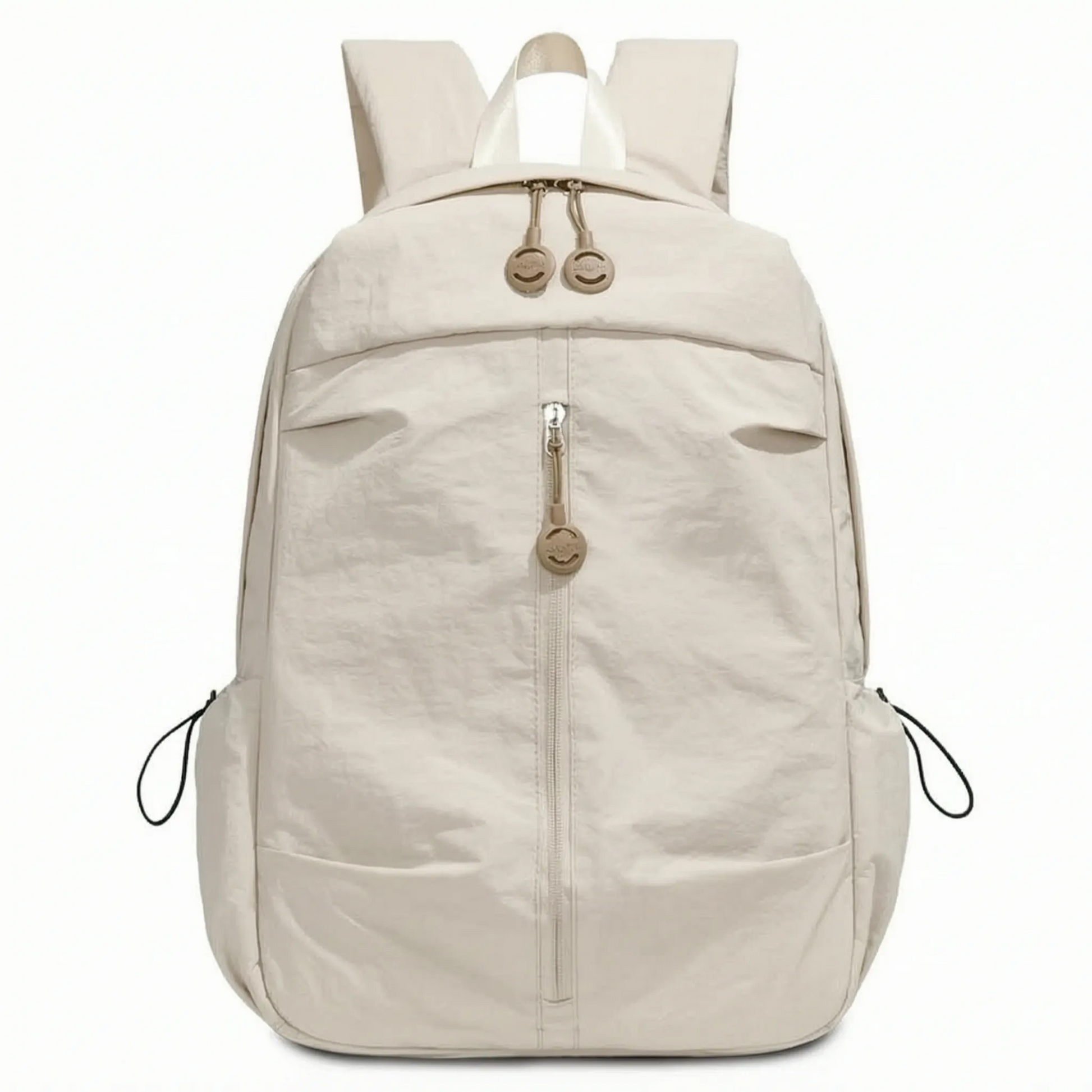 Minimalistischer Rucksack Für Damen Und Herren - Tansor