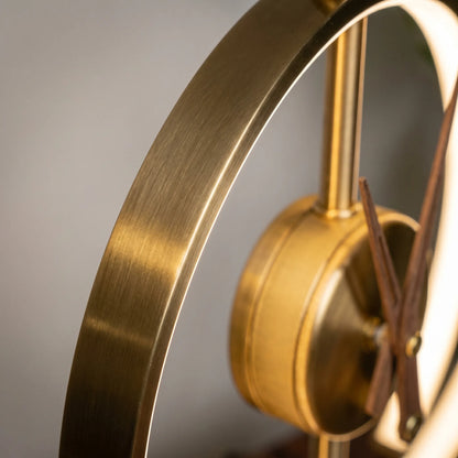 Modern LED Desk Lamp -  Luminix