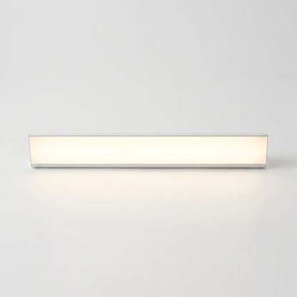 Modern LED Outdoor Wall Light -  Courtyara